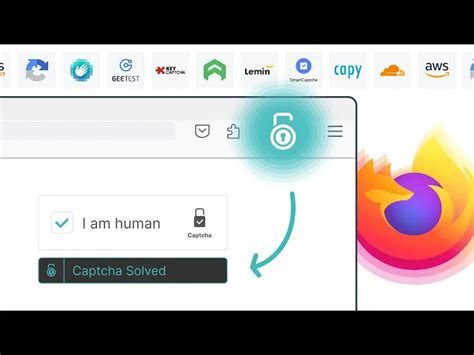 auto captcha solver|Captcha Bypass Extension For Chrome, Mozilla Firefox: Auto .